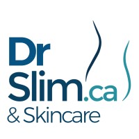 Dr. Slim logo - Similar company to Dr. Orthotic Lab