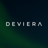 Deviera logo - Similar company to Sourcecom Svenska Ab