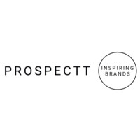 Prospectt B.V. logo - Similar company to Flevopallets