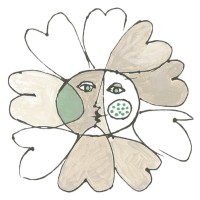 DAÉLIA DOM logo - Similar company to Maison Daélia - Paris & Boulogne-Billancourt