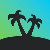 Cove logo - Similar company to Sagemee