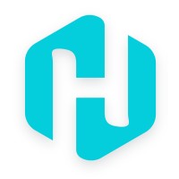 Holidayo logo - Similar company to Virtuální Asistentka Pavadel - Vaše Podpora Na Dálku