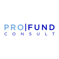PROFUND Consult logo - Similar company to Lcmc B.V.