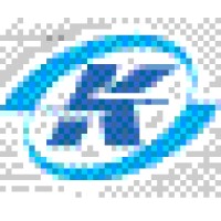 Kaohsiung Rapid Transport Co.