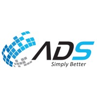 PT. Arisma Data Setia logo - Similar company to Pt. Arisma Data Setia