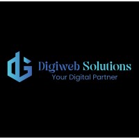 Digi Web Solutions logo - Similar company to Digi Web Solutions