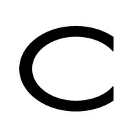 CasaDesus logo - Similar company to Grupobono