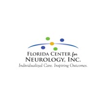 FLORIDA CENTER FOR NEUROLOGY, INC.