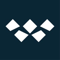 Wallbloc Enterprise logo - Similar company to Edraak Technologies