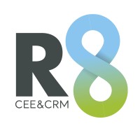 ROTATE logo - Similar company to Exploraconciencia