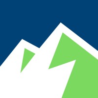 Strata Family Office Services, LLC logo - Similar company to Estevez Services Group, Llc (Esg)