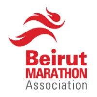 Beirut Marathon Association logo - Similar company to Algosmatic