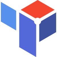 Techpad logo - Similar company to Mozacoin