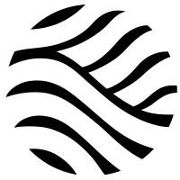 UMITO logo - Similar company to エッグフォワード株式会社