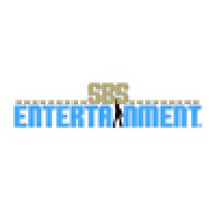 Sbs Entertainment