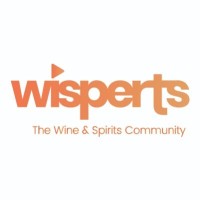 WISPERTS - The Wine & Spirits Online Fair logo - Similar company to Las Añadas