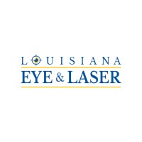 Louisiana Eye And Laser