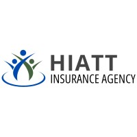 Hiatt Insurance Agency logo - Similar company to Tech Haven Pvt. Ltd.