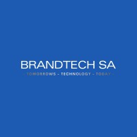 BrandTech SA logo - Similar company to Dreamscape