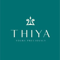 Thiya.co logo - Similar company to Giftacrossindia.Com
