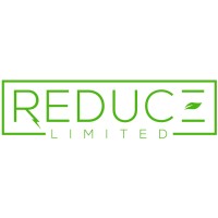 REDUCE Limited logo - Similar company to Gpoweruk