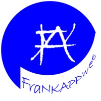 FraNKAPPWeb Technologies logo - Similar company to Bull Developers