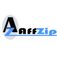 AffZip Media | Digital Marketing Agency In India logo - Similar company to Naradmuni Advertisement Agency