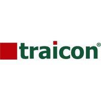 TRAICON training & consulting s.r.o. logo - Similar company to Novogear Spol. S.R.O.