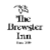The Brewster Inn