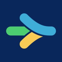 Ecotoll logo - Similar company to Aiutech
