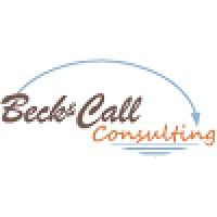 Beck&Call Consulting