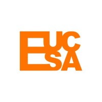Erasmus University College Study Association logo - Similar company to University College Student Representatives Of The Netherlands (Ucsrn)