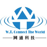 Suqian Wangtong Photoelectricity Technology Co., Ltd. logo - Similar company to Fiber Optic Cables, Inc