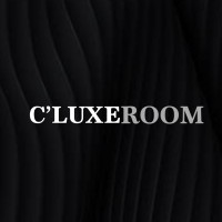 C’LUXEROOM logo - Similar company to Xclamations