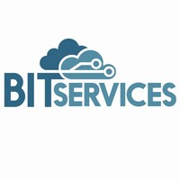 BIT Services Aiken logo - Similar company to Bit Services