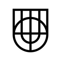 Umber logo - Similar company to Mi Casa