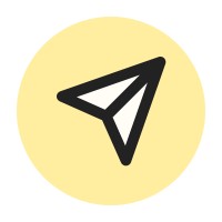 Recado logo - Similar company to Dapta
