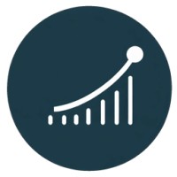 Exponential Developers Inc. logo - Similar company to Esee Inc.