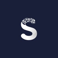 Symbios logo - Similar company to Inwound