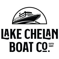 Lake Chelan Boat Company