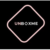 Unboxme logo - Similar company to Orbitly