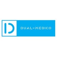 DUAL MEDICO d.o.o logo - Similar company to Hko Medical Systems