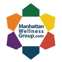 Manhattan Wellness Group logo - Similar company to Company