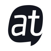 Webatvantage logo - Similar company to Pongping