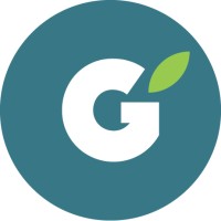 Grocerist logo - Similar company to Indicator