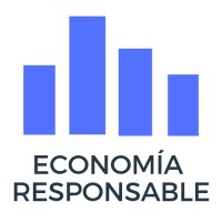 Economía Responsable logo - Similar company to Grupo Arc