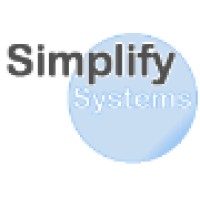 Simplify Systems