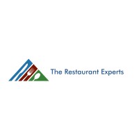 The Restaurant Experts logo - Similar company to The Hr Bar