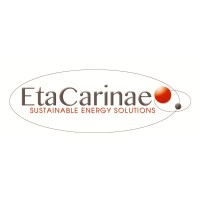 Etacarinae S.r.l. logo - Similar company to Skyrock Computer Trading