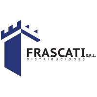 Frascati SRL logo - Similar company to Multiruedas